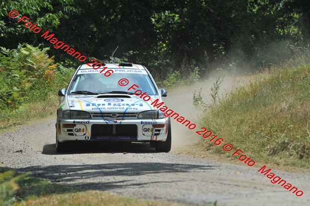 DSC_6473.JPG